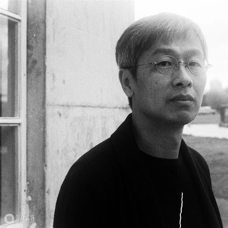 “中国-瑞士结构对话”系列线上讲座 | 卷宗书店 x 友谊书展 卷宗 书店 友谊 书展 线上 系列 讲座 中国 瑞士 结构 崇真艺客