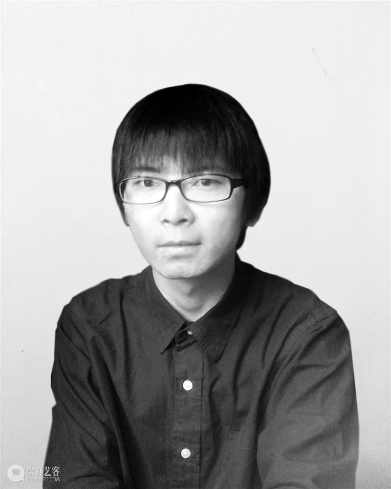 “中国-瑞士结构对话”系列线上讲座 | 卷宗书店 x 友谊书展 卷宗 书店 友谊 书展 线上 系列 讲座 中国 瑞士 结构 崇真艺客