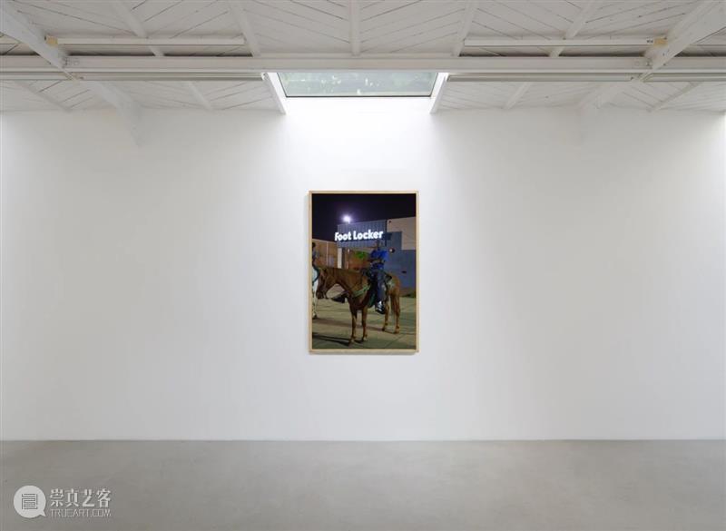 卡迈勒 · 梅隆赫画廊线上展厅呈现穆罕默德 · 布胡伊萨全新作品与标志性创作 穆罕默德 胡伊萨 线上 展厅 卡迈勒 梅隆赫 画廊 作品 标志性 家族 崇真艺客