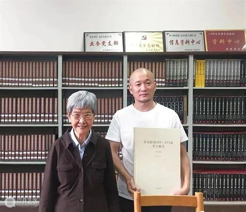 独白-刘雍的绘画世界 刘雍 独白 绘画 世界 嘉宾 姓氏 拼音 边平山 陈明 范扬 崇真艺客