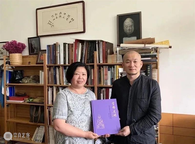 独白-刘雍的绘画世界 刘雍 独白 绘画 世界 嘉宾 姓氏 拼音 边平山 陈明 范扬 崇真艺客