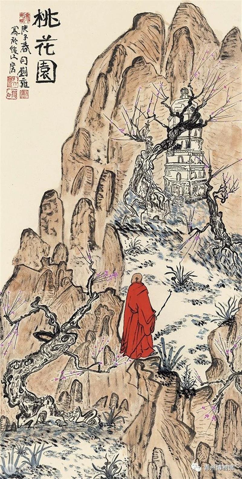 独白-刘雍的绘画世界 刘雍 独白 绘画 世界 嘉宾 姓氏 拼音 边平山 陈明 范扬 崇真艺客