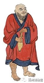 独白-刘雍的绘画世界 刘雍 独白 绘画 世界 嘉宾 姓氏 拼音 边平山 陈明 范扬 崇真艺客