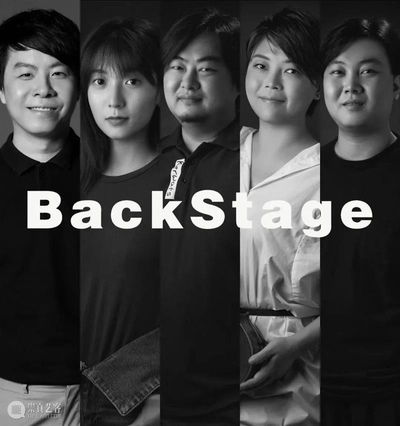 草坪音乐会再度来袭,这周末来海边约会吧! 草坪 海边 音乐会 活动 详情 野餐垫 音乐 阳光 海风 事情 崇真艺客