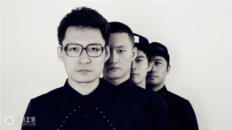 草坪音乐会再度来袭,这周末来海边约会吧! 草坪 海边 音乐会 活动 详情 野餐垫 音乐 阳光 海风 事情 崇真艺客