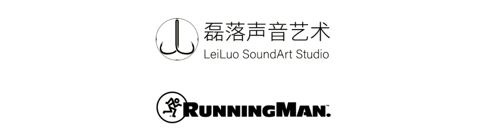 草坪音乐会再度来袭,这周末来海边约会吧! 草坪 海边 音乐会 活动 详情 野餐垫 音乐 阳光 海风 事情 崇真艺客