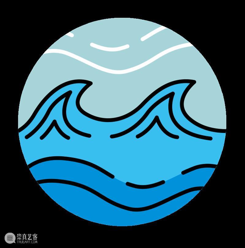 草坪音乐会再度来袭,这周末来海边约会吧! 草坪 海边 音乐会 活动 详情 野餐垫 音乐 阳光 海风 事情 崇真艺客