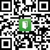 草坪音乐会再度来袭，这周末来海边约会吧！ 草坪 海边 音乐会 活动 详情 野餐垫 音乐 阳光 海风 事情 崇真艺客