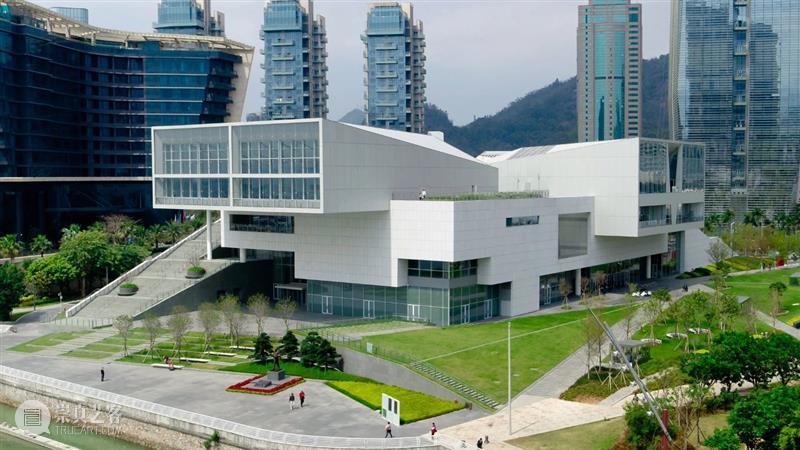 草坪音乐会再度来袭,这周末来海边约会吧! 草坪 海边 音乐会 活动 详情 野餐垫 音乐 阳光 海风 事情 崇真艺客
