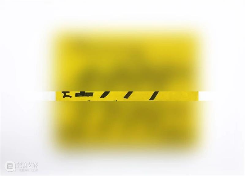 【GCA展览预告】《虚像》 虚像 GCA 图像学 形象 虚实 概念 鲍德里亚 幻像 幻觉 复制品 崇真艺客