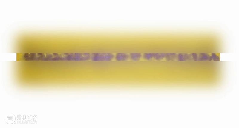 【GCA展览预告】《虚像》 虚像 GCA 图像学 形象 虚实 概念 鲍德里亚 幻像 幻觉 复制品 崇真艺客