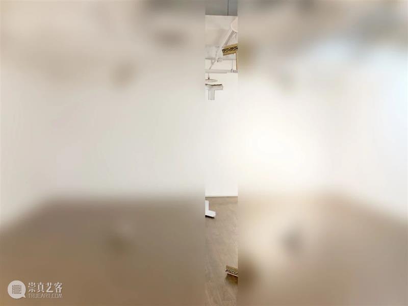 【GCA展览预告】《虚像》 虚像 GCA 图像学 形象 虚实 概念 鲍德里亚 幻像 幻觉 复制品 崇真艺客