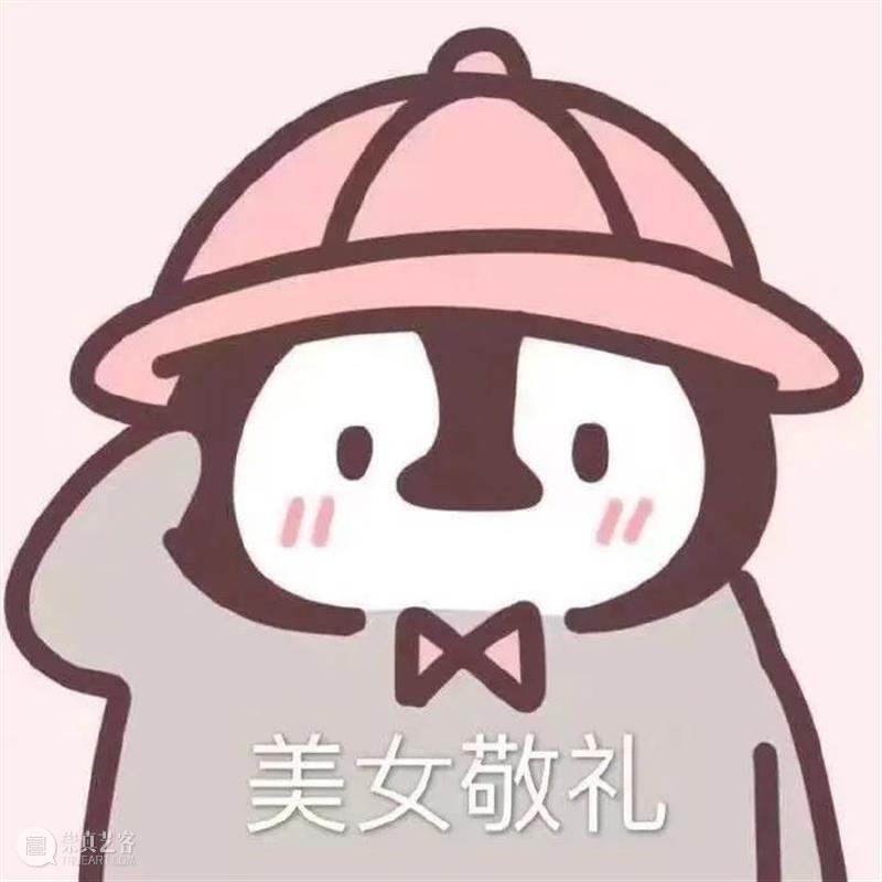 剧版《繁花》曝胡歌剧照；高能爽片《杀人快乐》首曝预告 繁花 胡歌 预告 剧照 高能 杀人快乐 影视 好剧 小豆 长春电影节 崇真艺客
