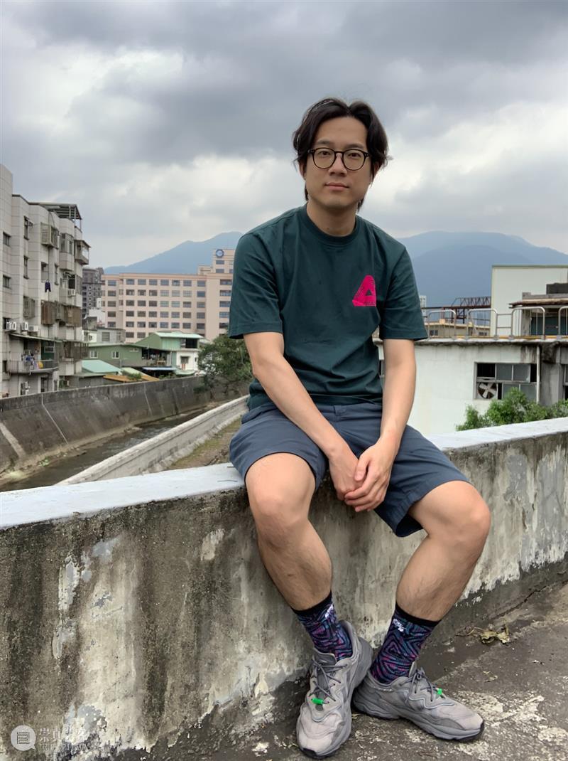 解读《苏煌盛:视觉志》之一 | 视觉体验:积累与沉淀,连接与转化 苏煌盛 视觉 视觉志 盛墨斋画廊 日期 地址 中国 北京市朝阳区机场辅路草场地艺术区 B1墨斋画廊 展厅 崇真艺客