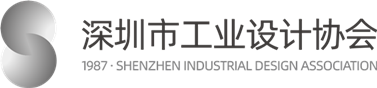 【园区空间】空体 × 设计与艺术联盟 | 2020设计艺术大讲堂《国潮正当道》惊艳亮相 艺术 大讲堂 空体 空间 园区 联盟 国潮正当道 潮来 国货 国潮风 崇真艺客