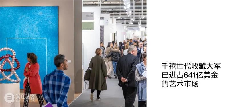 过去六个月艺廊在应对疫情下，在线交易逐步取代展厅销售 艺廊 疫情 展厅 原文 冠状病毒 行业 中期 调查报告 Victoria 巴塞尔 崇真艺客