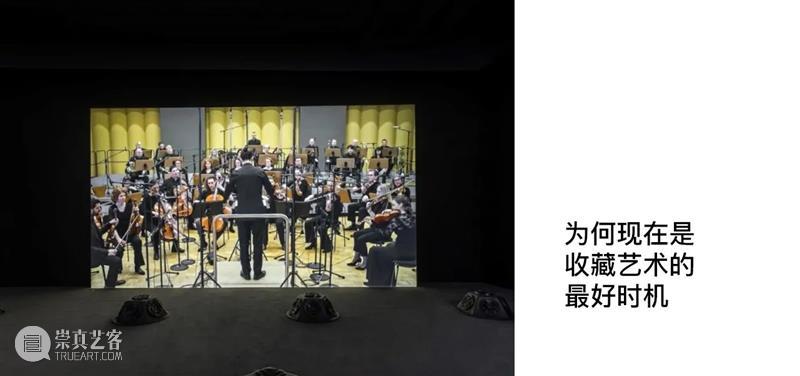 过去六个月艺廊在应对疫情下，在线交易逐步取代展厅销售 艺廊 疫情 展厅 原文 冠状病毒 行业 中期 调查报告 Victoria 巴塞尔 崇真艺客