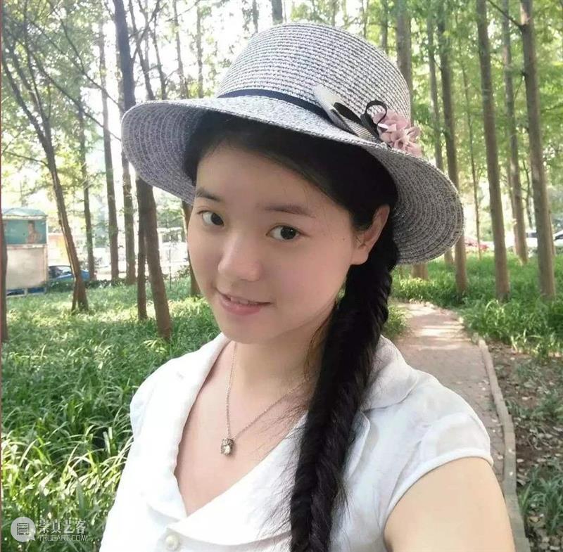 朱伟明 喻小晶|重写与重构 ——近四十年戏曲史书写嬗变述评 崇真艺客