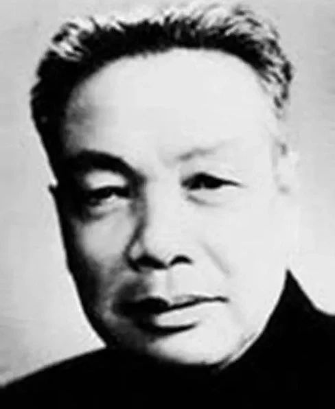 朱伟明 喻小晶|重写与重构 ——近四十年戏曲史书写嬗变述评 崇真艺客