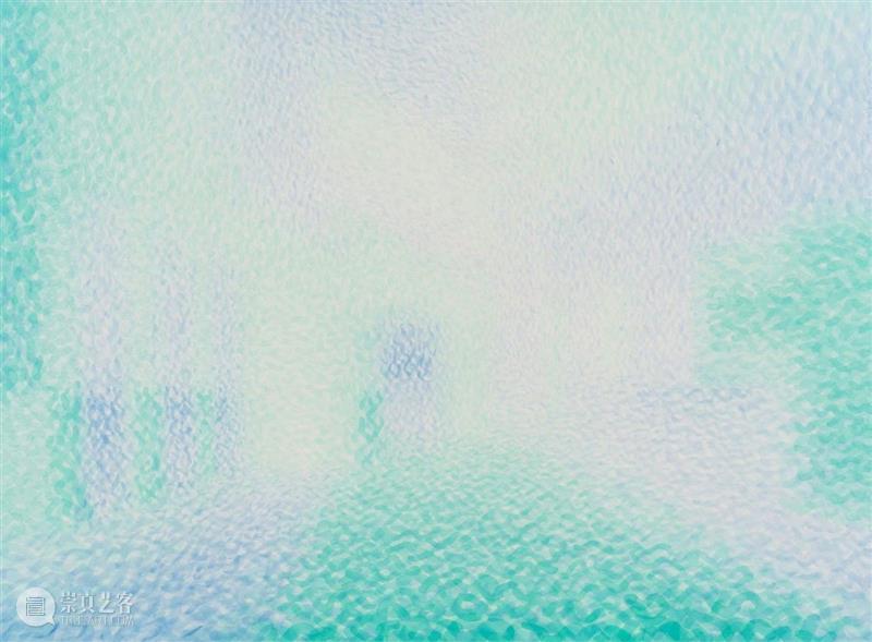 展会现场 |東京画廊+BTAP参展2020艺术深圳(展位 B08) 艺术 深圳 展会 展位 现场 |東京画廊+BTAP 東京画廊+BTAP 公众 1310:00 地点 崇真艺客