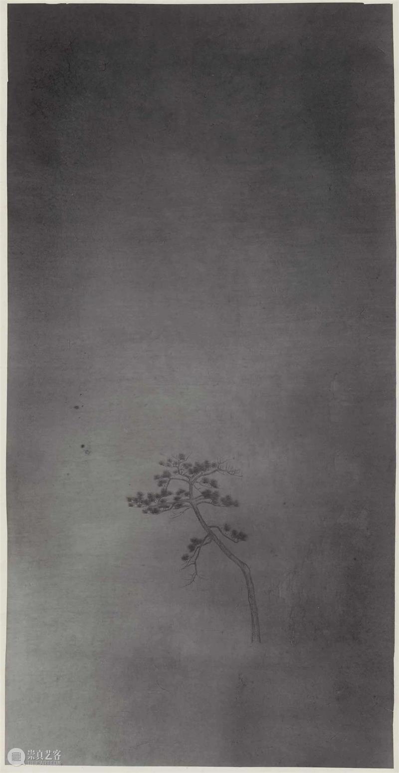 展会现场 |東京画廊+BTAP参展2020艺术深圳(展位 B08) 艺术 深圳 展会 展位 现场 |東京画廊+BTAP 東京画廊+BTAP 公众 1310:00 地点 崇真艺客