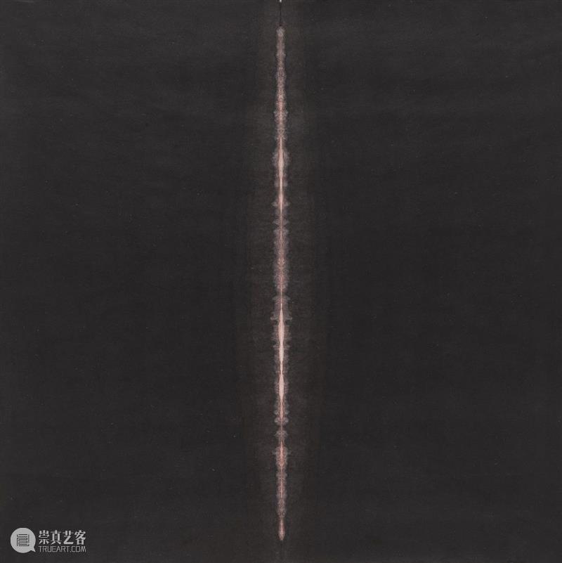 展会现场 |東京画廊+BTAP参展2020艺术深圳(展位 B08) 艺术 深圳 展会 展位 现场 |東京画廊+BTAP 東京画廊+BTAP 公众 1310:00 地点 崇真艺客