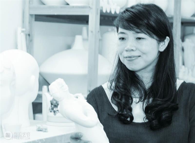 【致匠心】“技艺中国”主题展系列作品展示(四) 技艺 中国 主题展 匠心 作品 系列 前言 伦敦 手工艺 London 崇真艺客