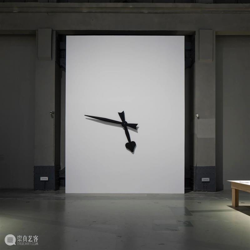 PSA读图 | 《共产微言片段》——Raqs 媒体小组 共产微言片段 Raqs 媒体 小组 PSA 灯箱 装置 艺术家 惠允 以上 崇真艺客