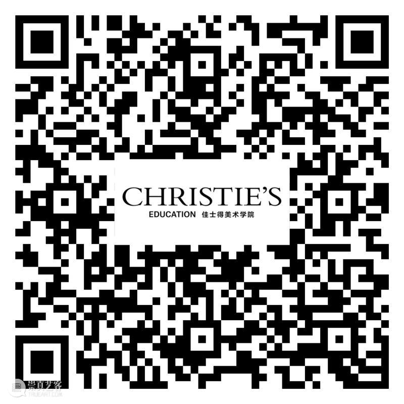 全新在线课程：佳士得美术学院带您构建中国艺术收藏 艺术 中国 佳士得美术学院 课程 全球 专家 国际 视野 市场 规律 崇真艺客