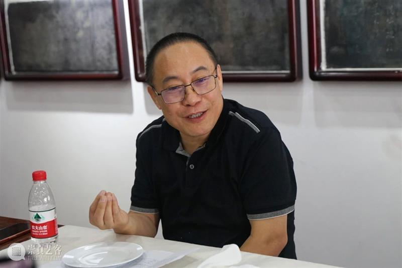社员固定活动日 | 桂香茶香扇香 送你一个打开秋天的别样方式 社员 活动 桂香 茶香 扇香 方式 杭州 天际 活动日 西泠印社孤山题襟馆 崇真艺客