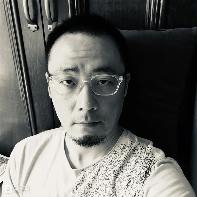 9月16日 | “话余友涵之画” - 北京民生现代美术馆座谈 余友涵 北京民生现代美术馆 时代 个人 罗颖 嘉宾 余宇 李峰 戴卓群 时间 崇真艺客