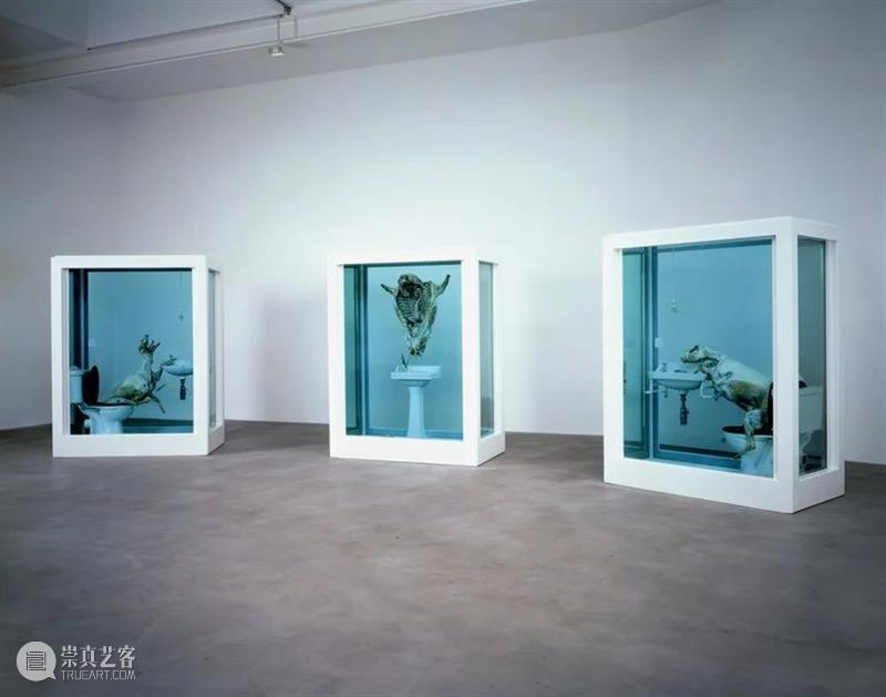 艺术工作室 | 冥想生命——寻找属于自己的色彩语言 艺术 生命 工作室 色彩 语言 山中天艺术中心 下午茶 活动 秉承 态度 崇真艺客
