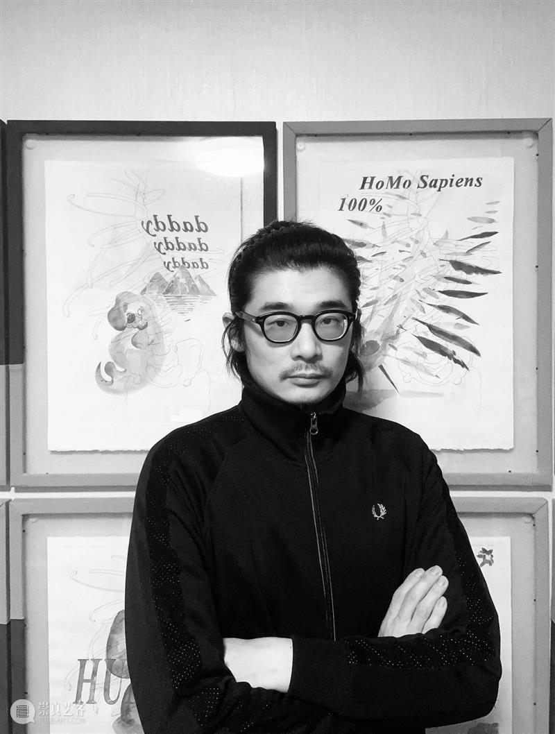 艺术工作室 | 冥想生命——寻找属于自己的色彩语言 艺术 生命 工作室 色彩 语言 山中天艺术中心 下午茶 活动 秉承 态度 崇真艺客