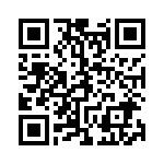 时代·招募 | 9月19日亲子工作坊最后几个名额你来不来？ 工作坊 亲子 时代 名额 北京时代美术馆 丝网 颜料 布袋 孩子 全国 崇真艺客