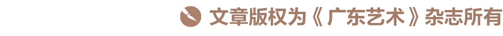 手记｜在悲观中生出希望 手记 希望 体力 精神 能量 袁老师 视频 手机 相册 音乐 崇真艺客