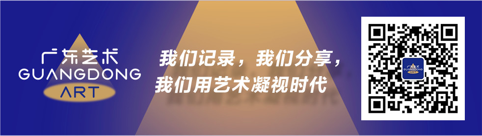 手记｜在悲观中生出希望 手记 希望 体力 精神 能量 袁老师 视频 手机 相册 音乐 崇真艺客