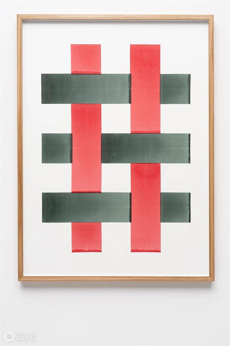 桑塔画廊正在参加miart 2020，并同步上线画廊线上展厅 桑塔 画廊 miart 线上 展厅 博览会 官方 网站 以下 艺术家 崇真艺客