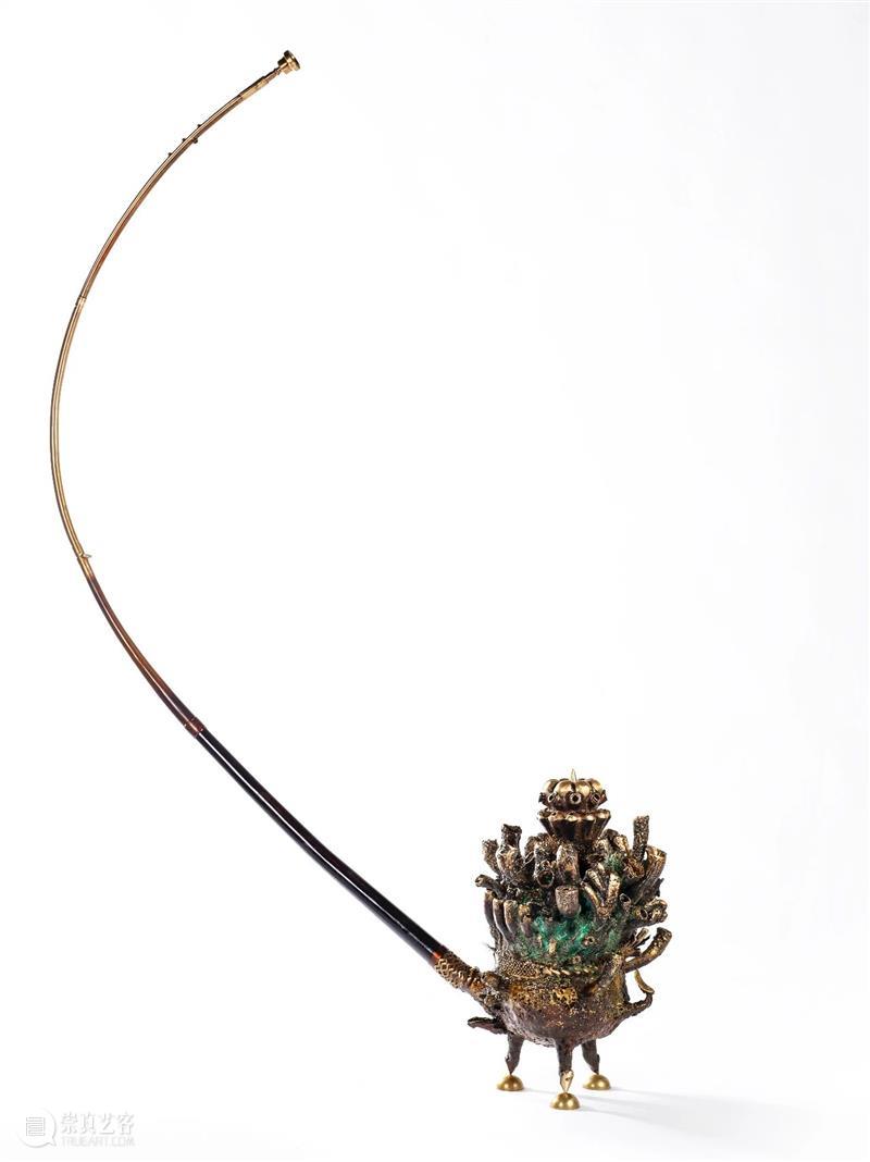 桑塔画廊正在参加miart 2020，并同步上线画廊线上展厅 桑塔 画廊 miart 线上 展厅 博览会 官方 网站 以下 艺术家 崇真艺客