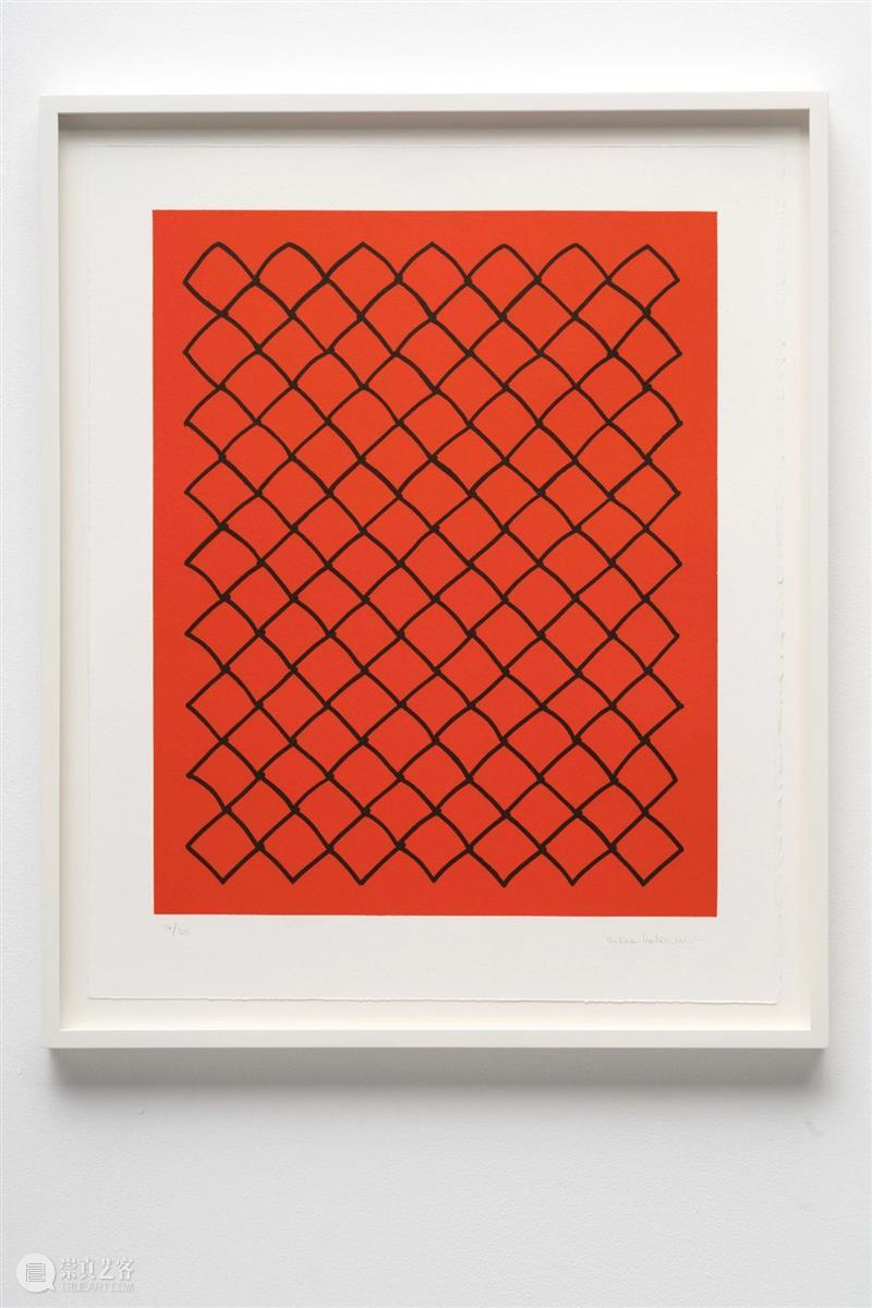 桑塔画廊正在参加miart 2020，并同步上线画廊线上展厅 桑塔 画廊 miart 线上 展厅 博览会 官方 网站 以下 艺术家 崇真艺客