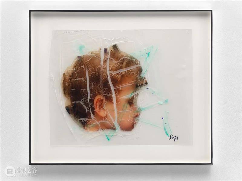 桑塔画廊正在参加miart 2020，并同步上线画廊线上展厅 桑塔 画廊 miart 线上 展厅 博览会 官方 网站 以下 艺术家 崇真艺客