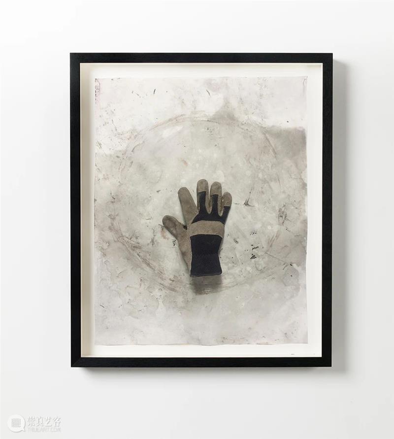 桑塔画廊正在参加miart 2020，并同步上线画廊线上展厅 桑塔 画廊 miart 线上 展厅 博览会 官方 网站 以下 艺术家 崇真艺客