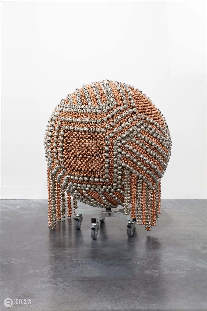 桑塔画廊正在参加miart 2020，并同步上线画廊线上展厅 桑塔 画廊 miart 线上 展厅 博览会 官方 网站 以下 艺术家 崇真艺客