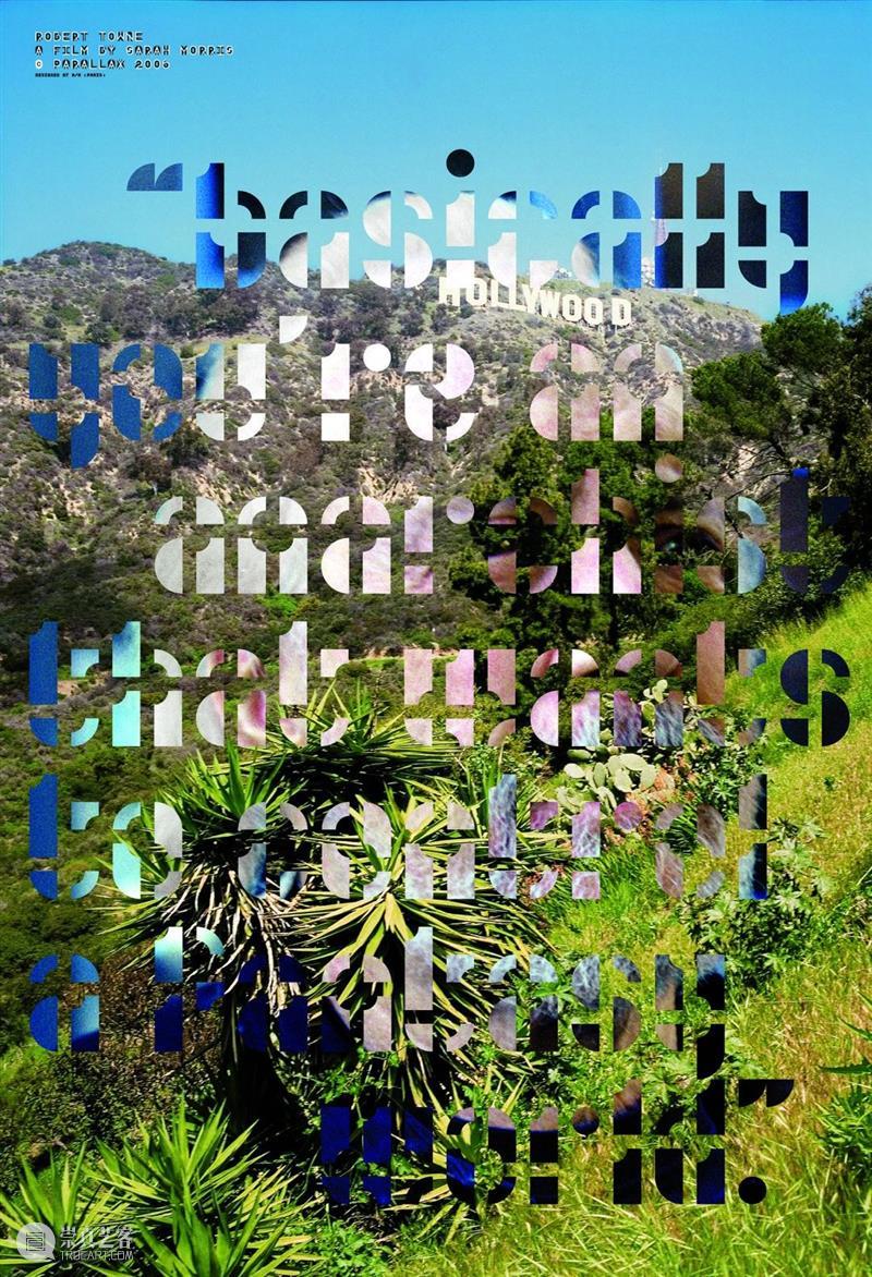 展览预告 | M/M (Paris)中国首展“M/M上海制造”即将登陆PSA，早鸟票开票啦！ 上海 Paris 中国 PSA 早鸟 时间 地点 上海当代艺术博物馆 票价 平日 崇真艺客