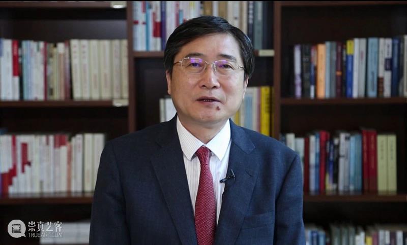 2020世界剧院北京论坛圆满落幕，共同书写世界剧院命运共同体新篇章！ 世界 剧院 北京 论坛 命运 共同体 新篇章 国家大剧院 全球 大洲 崇真艺客