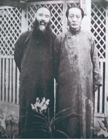 敬华春拍丨南张北溥：画坛传奇与旧时王孙 画坛 南张北溥 王孙 敬华春 传奇 旧时 敬华 艺术品 艺术 空间 崇真艺客