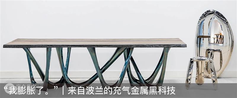 倒计时12天|“设计中国北京”2020 购票观展指南 中国 北京 观展 指南 亚洲 高端 大展 全国农业展览馆 Interior Architecture 崇真艺客