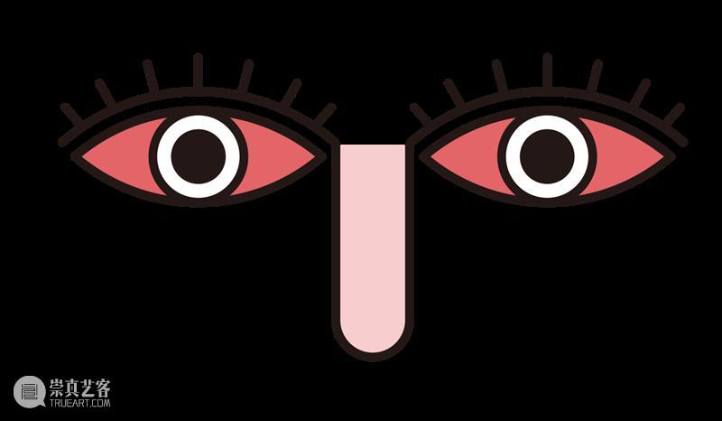 拍了拍你｜美好生活必GET遊玩秘笈！ 崇真艺客
