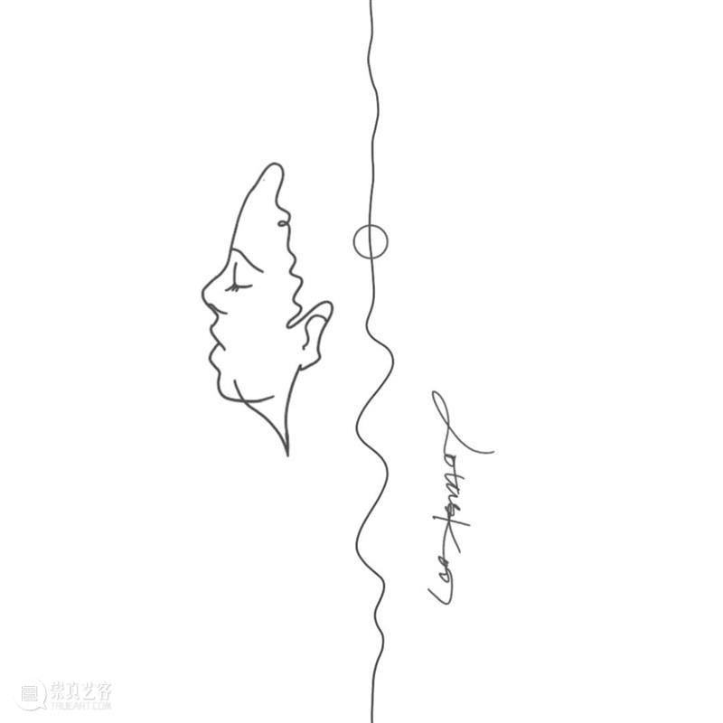A4 yà｜艺术实验室10组项目全名单发布啦！ 视频资讯 A4am 艺术 项目 实验室 yà｜ 名单 yà 青年 群体 实验性 平台 崇真艺客