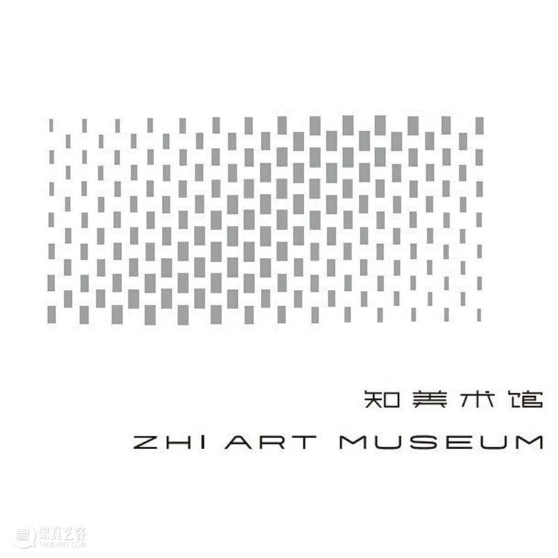 CACxZHI | The 3rd Edition of A&T@Project: UNKNOWN by YIN Xiuzhen The CACxZHI UNKNOWN Project MUSEUMNo.1 Road Xinjin Chengdu CAC turn 崇真艺客