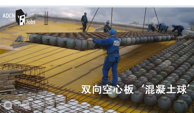 阳朔竹林亭台楼阁 / ​llLab. | 叙向建筑 视频资讯 ADCNews 建筑 阳朔 竹林 llLab 桂林山水甲天下 项目 印象 刘三姐 园区 中国 崇真艺客